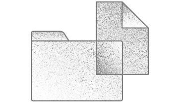 Assessment illustration