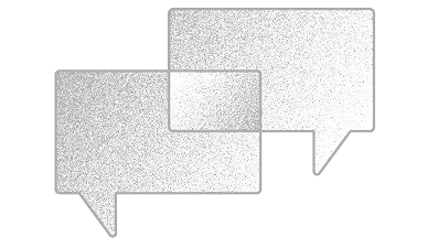 Futurice culture illustration